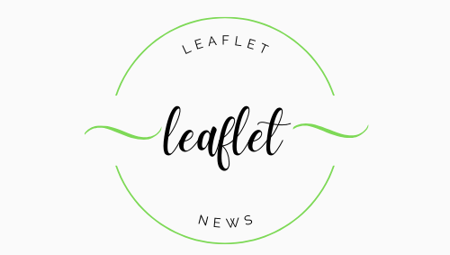 https://leaflet.news/